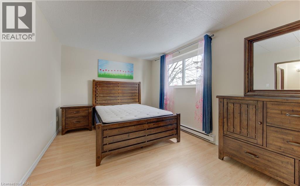 24 Mooregate Crescent Unit# 305, Kitchener, Ontario  N2M 2G1 - Photo 18 - 40807903