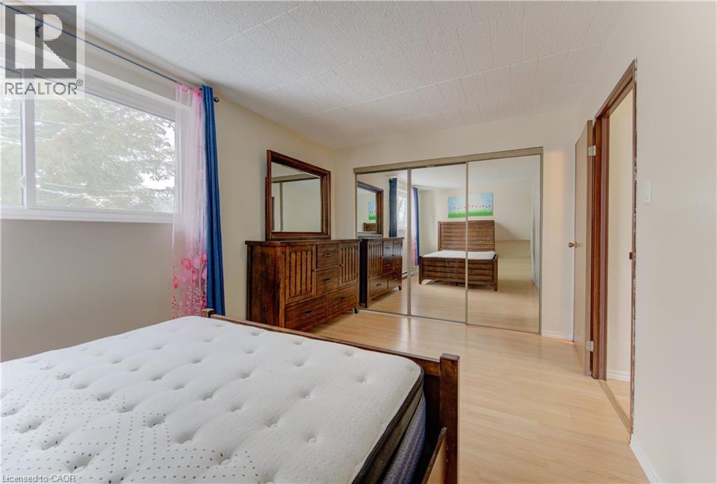 24 Mooregate Crescent Unit# 305, Kitchener, Ontario  N2M 2G1 - Photo 19 - 40807903