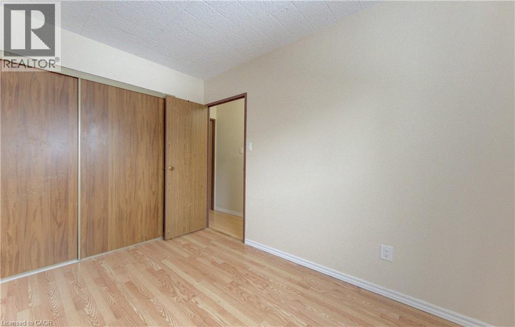 24 Mooregate Crescent Unit# 305, Kitchener, Ontario  N2M 2G1 - Photo 20 - 40807903