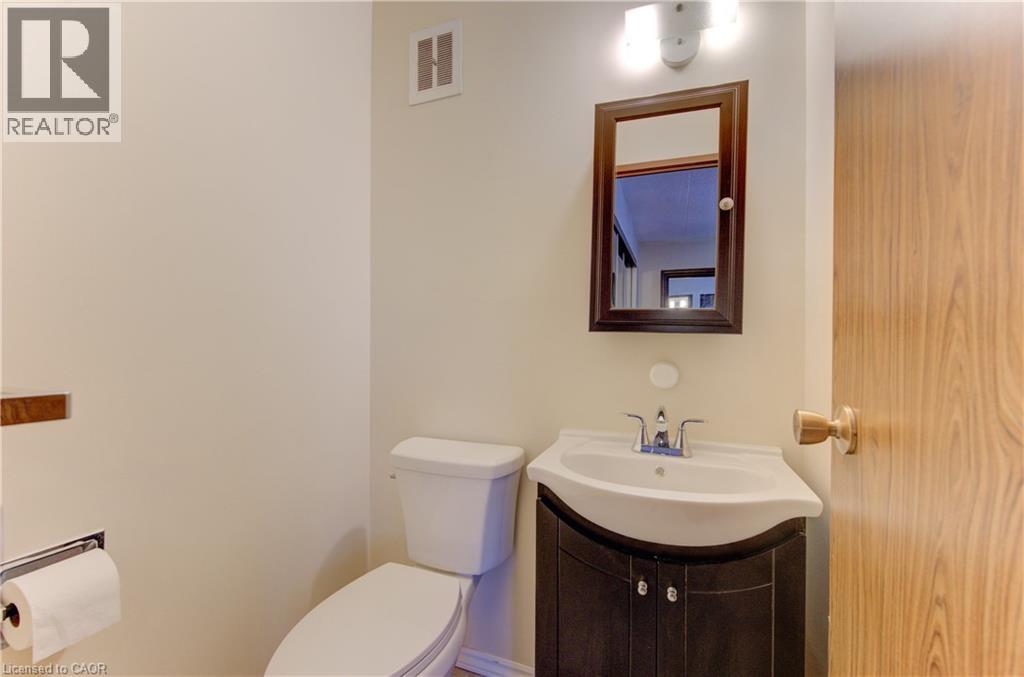 24 Mooregate Crescent Unit# 305, Kitchener, Ontario  N2M 2G1 - Photo 21 - 40807903