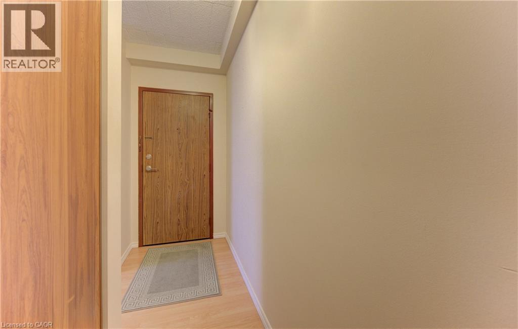 24 Mooregate Crescent Unit# 305, Kitchener, Ontario  N2M 2G1 - Photo 7 - 40807903
