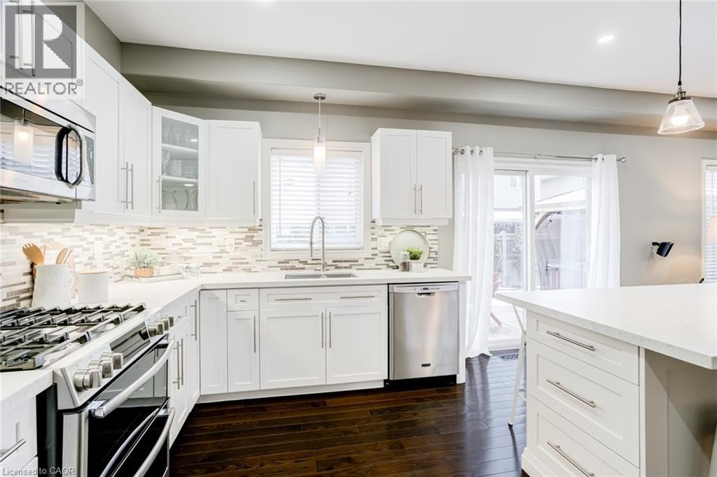 7 Kinsman Drive, Binbrook, Ontario  L0R 1C0 - Photo 14 - 40808021