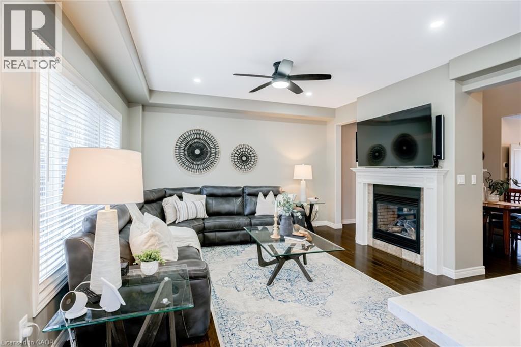 7 Kinsman Drive, Binbrook, Ontario  L0R 1C0 - Photo 16 - 40808021