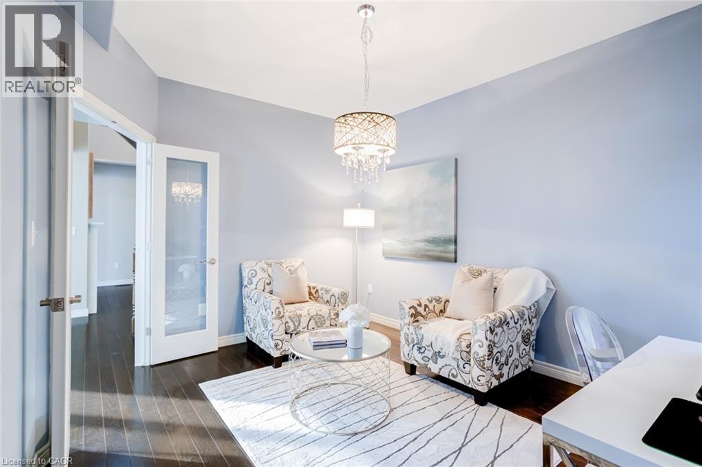 7 Kinsman Drive, Binbrook, Ontario  L0R 1C0 - Photo 19 - 40808021