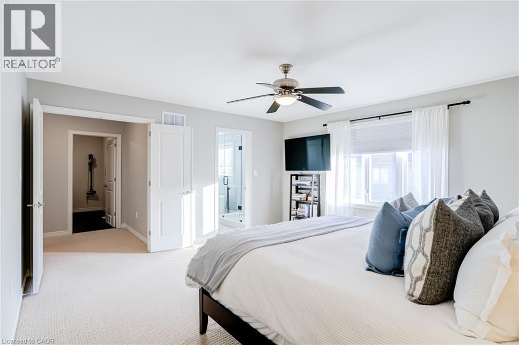 7 Kinsman Drive, Binbrook, Ontario  L0R 1C0 - Photo 23 - 40808021