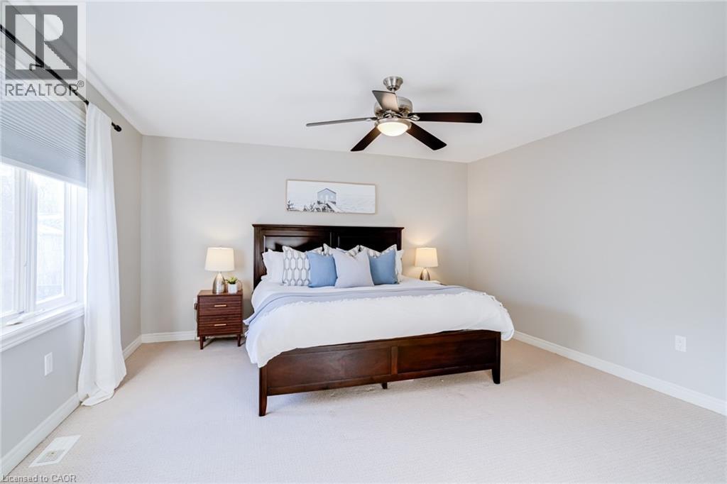 7 Kinsman Drive, Binbrook, Ontario  L0R 1C0 - Photo 24 - 40808021