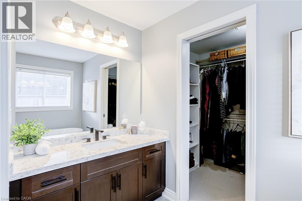 7 Kinsman Drive, Binbrook, Ontario  L0R 1C0 - Photo 25 - 40808021