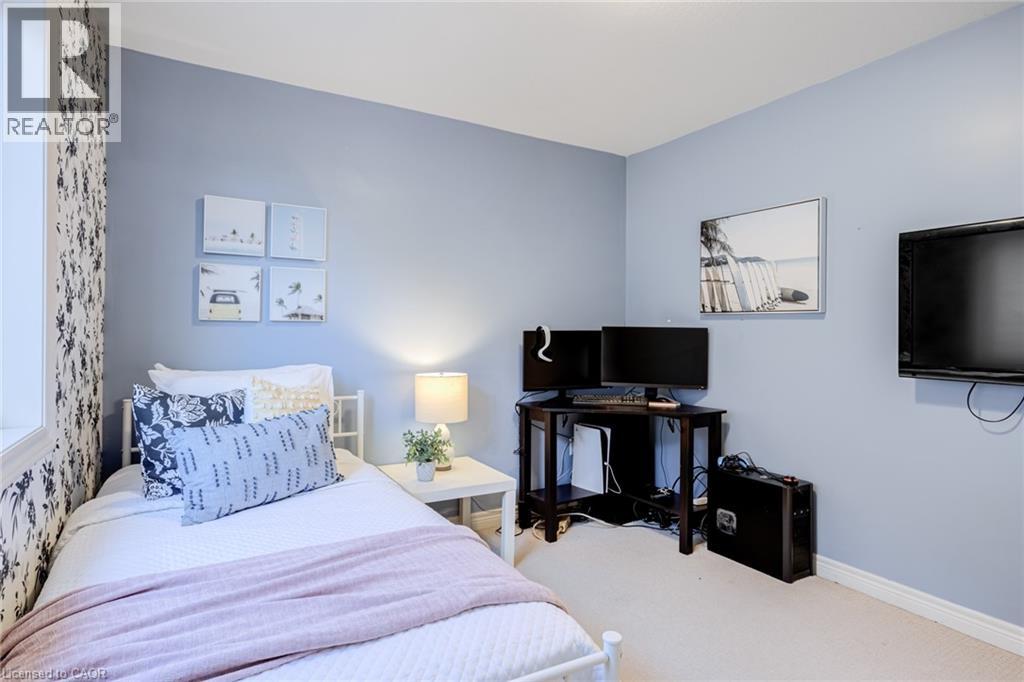 7 Kinsman Drive, Binbrook, Ontario  L0R 1C0 - Photo 31 - 40808021