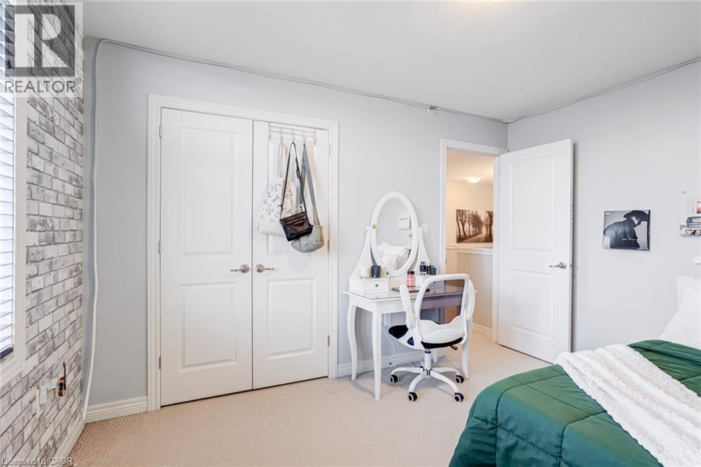 7 Kinsman Drive, Binbrook, Ontario  L0R 1C0 - Photo 35 - 40808021