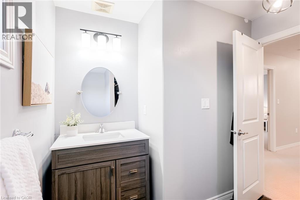 7 Kinsman Drive, Binbrook, Ontario  L0R 1C0 - Photo 36 - 40808021