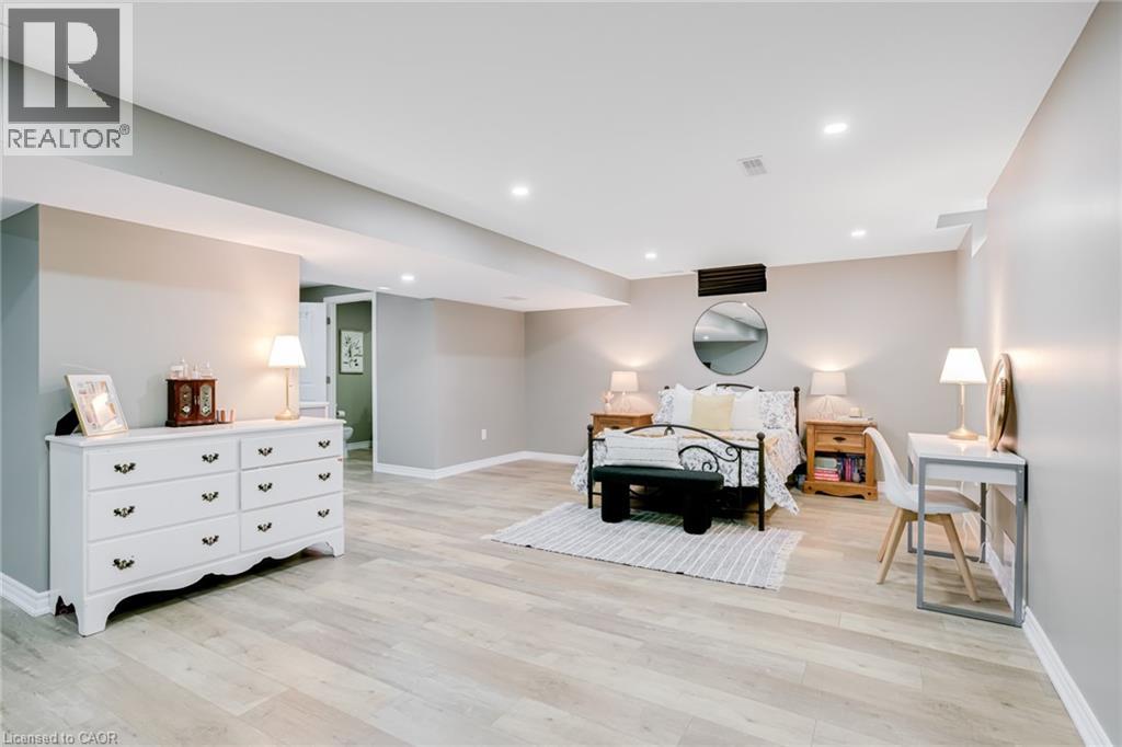 7 Kinsman Drive, Binbrook, Ontario  L0R 1C0 - Photo 42 - 40808021