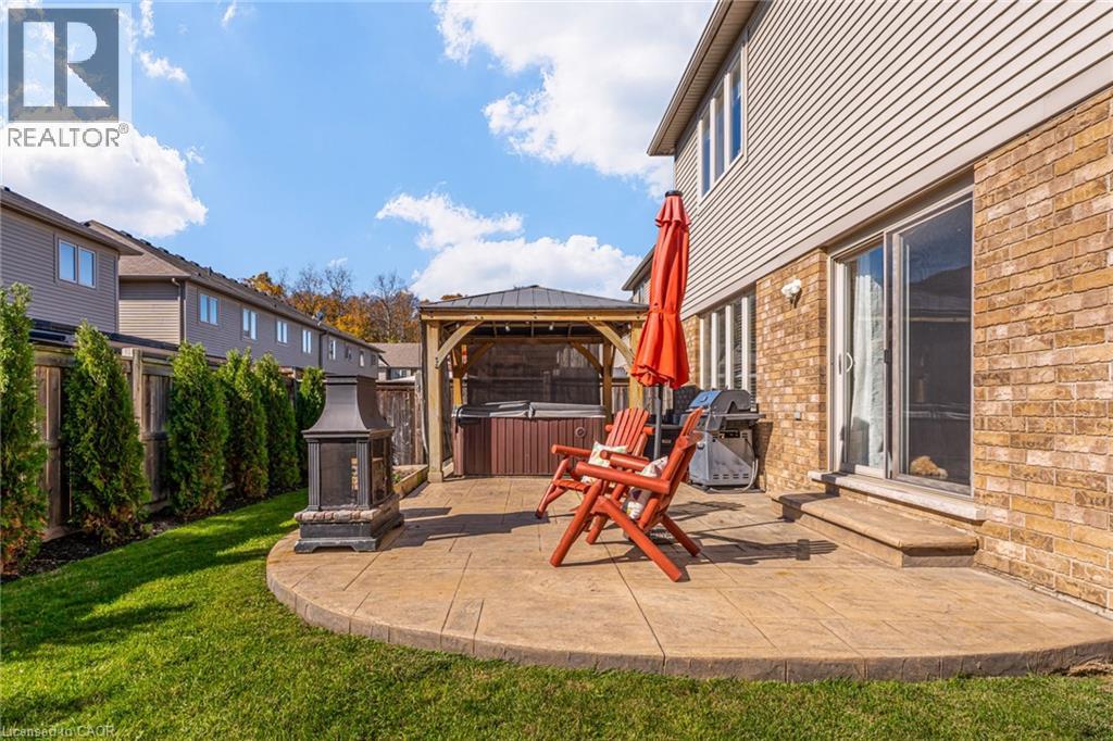 7 Kinsman Drive, Binbrook, Ontario  L0R 1C0 - Photo 46 - 40808021