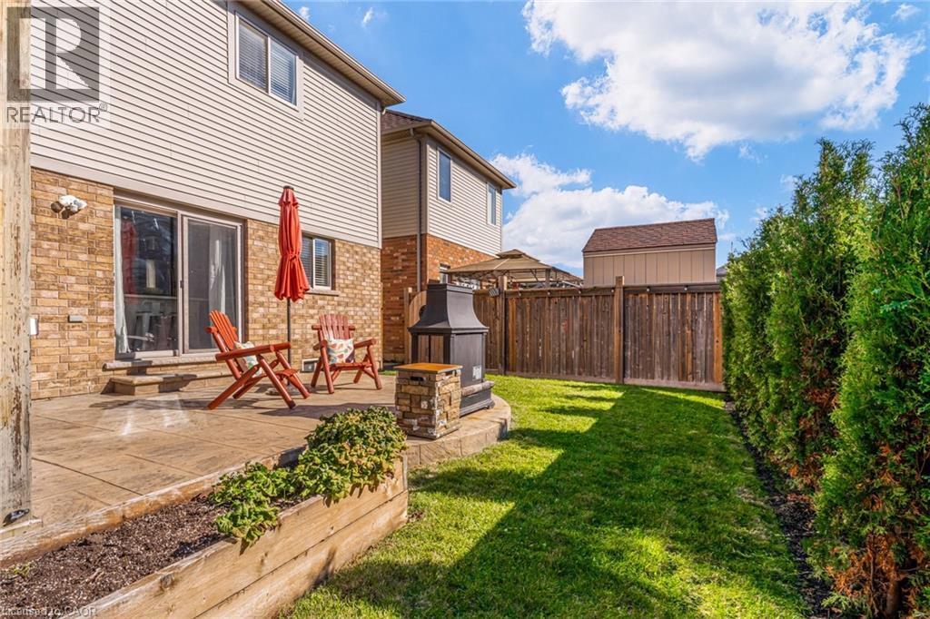 7 Kinsman Drive, Binbrook, Ontario  L0R 1C0 - Photo 48 - 40808021