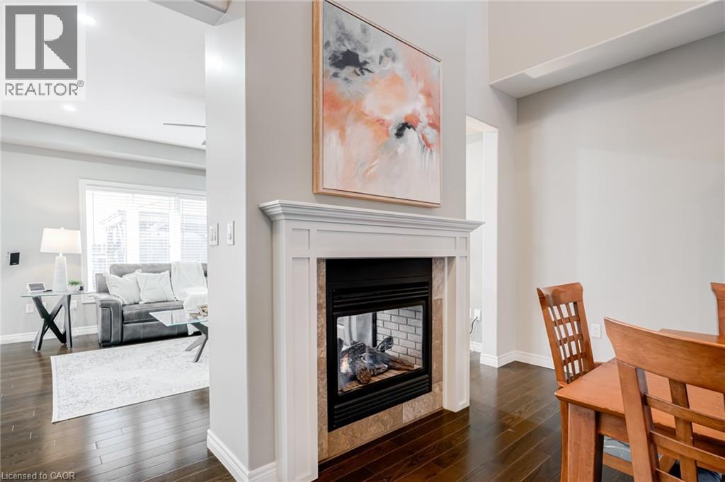 7 Kinsman Drive, Binbrook, Ontario  L0R 1C0 - Photo 7 - 40808021