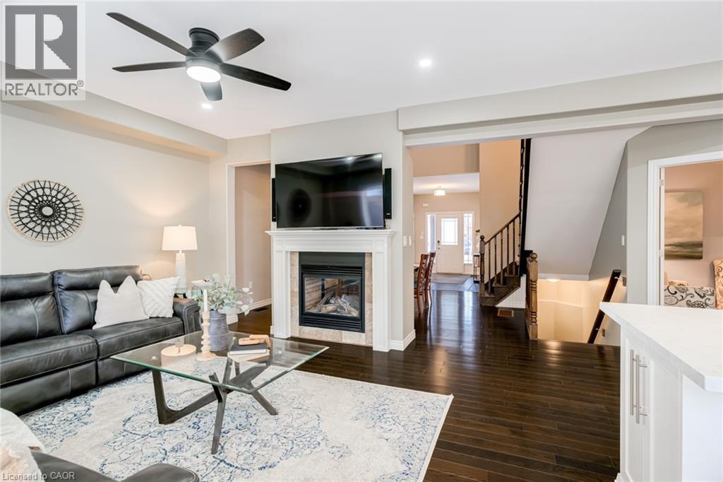 7 Kinsman Drive, Binbrook, Ontario  L0R 1C0 - Photo 8 - 40808021