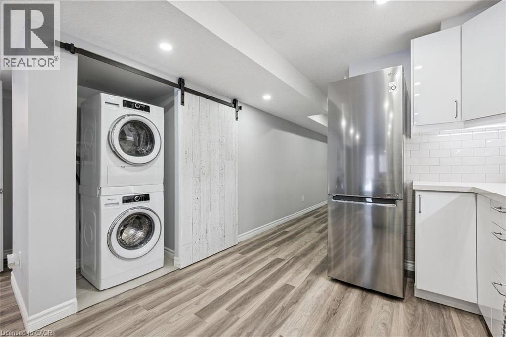 111 Ambrous Crescent, Guelph, Ontario  N1G 0E4 - Photo 21 - 40806800