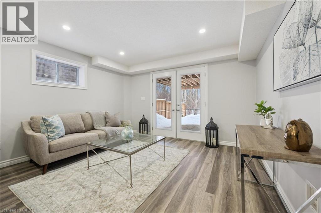 111 Ambrous Crescent, Guelph, Ontario  N1G 0E4 - Photo 22 - 40806800