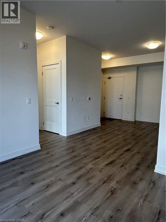 247 Northfield Drive E Unit# 212, Waterloo, Ontario  N2K 0H1 - Photo 11 - 40808085