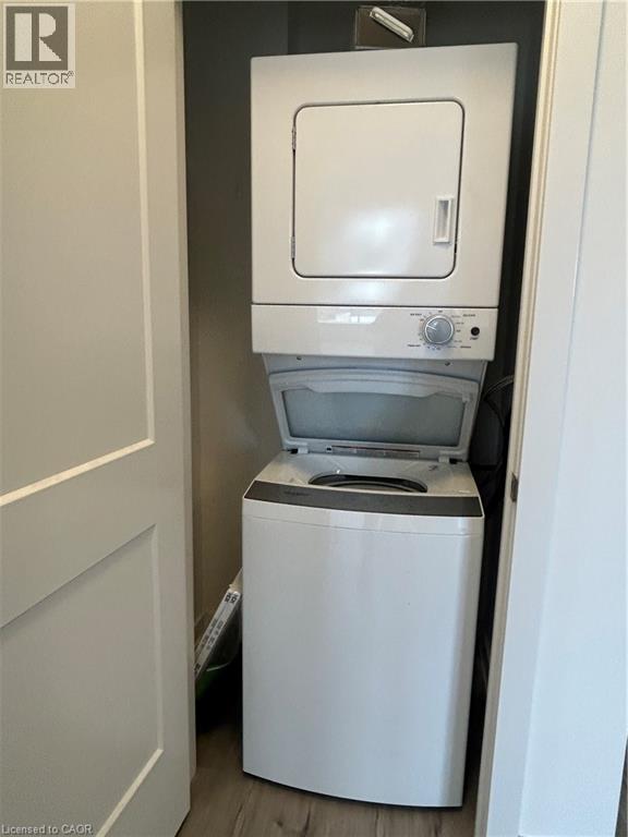 247 Northfield Drive E Unit# 212, Waterloo, Ontario  N2K 0H1 - Photo 12 - 40808085