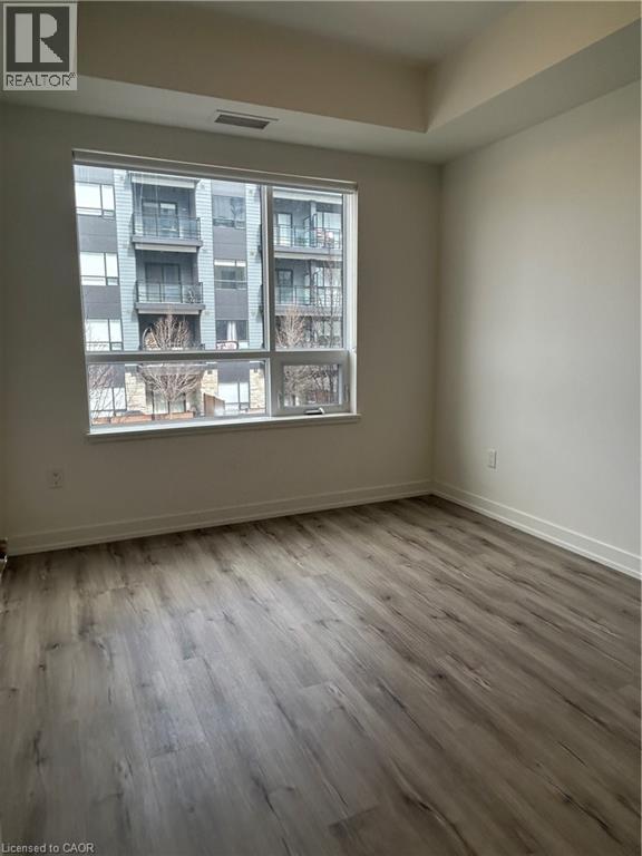 247 Northfield Drive E Unit# 212, Waterloo, Ontario  N2K 0H1 - Photo 13 - 40808085