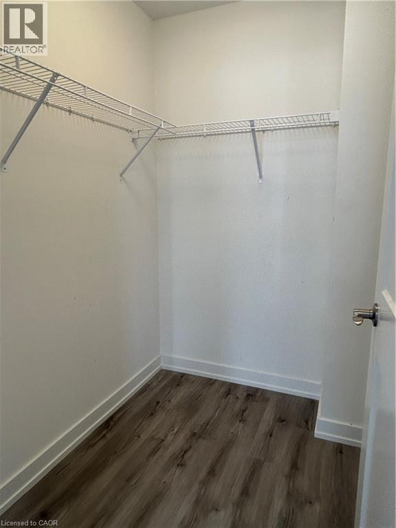 247 Northfield Drive E Unit# 212, Waterloo, Ontario  N2K 0H1 - Photo 16 - 40808085