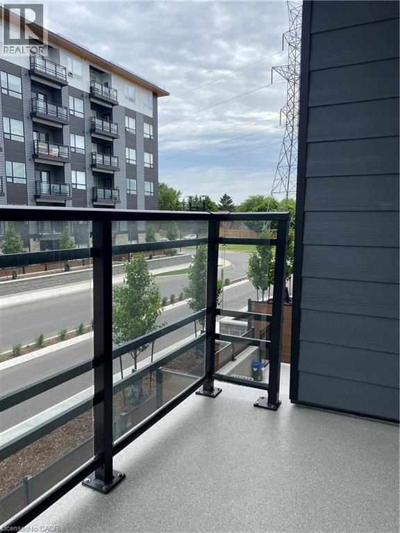 247 Northfield Drive E Unit# 212, Waterloo, Ontario  N2K 0H1 - Photo 18 - 40808085