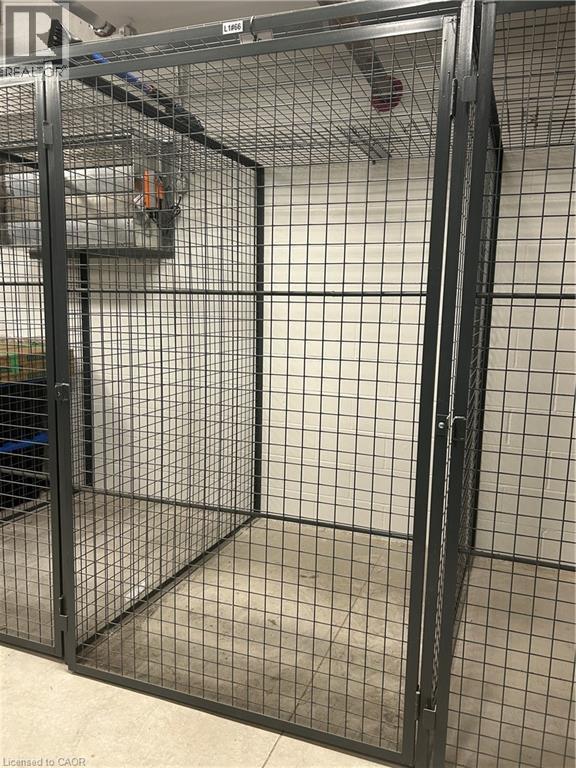 247 Northfield Drive E Unit# 212, Waterloo, Ontario  N2K 0H1 - Photo 23 - 40808085