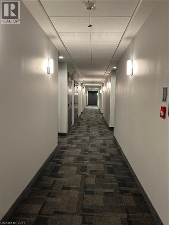 247 Northfield Drive E Unit# 212, Waterloo, Ontario  N2K 0H1 - Photo 4 - 40808085