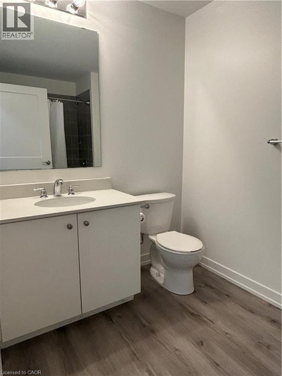 247 Northfield Drive E Unit# 212, Waterloo, Ontario  N2K 0H1 - Photo 6 - 40808085