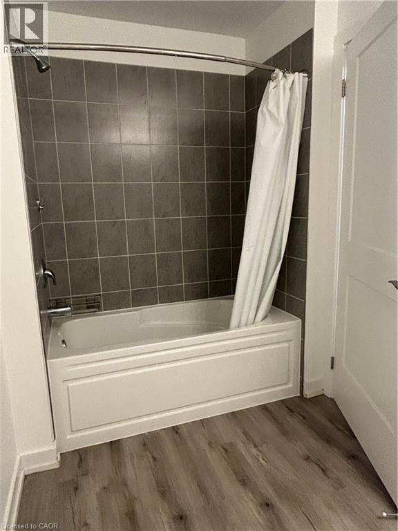 247 Northfield Drive E Unit# 212, Waterloo, Ontario  N2K 0H1 - Photo 7 - 40808085