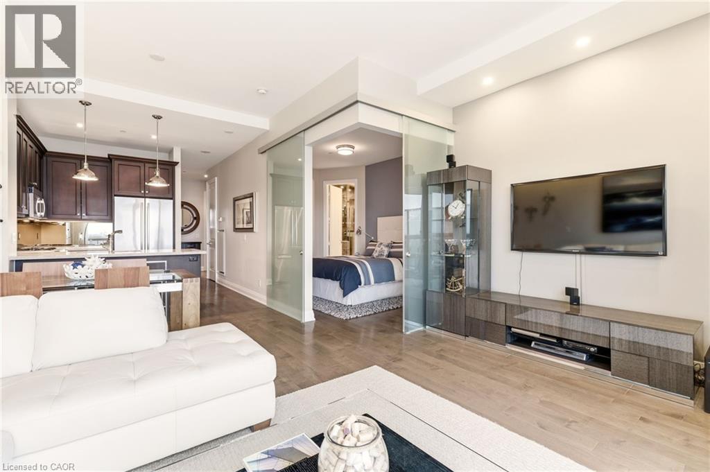 11 Bronte Road Unit# 703, Oakville, Ontario  L6L 0E1 - Photo 21 - 40806924