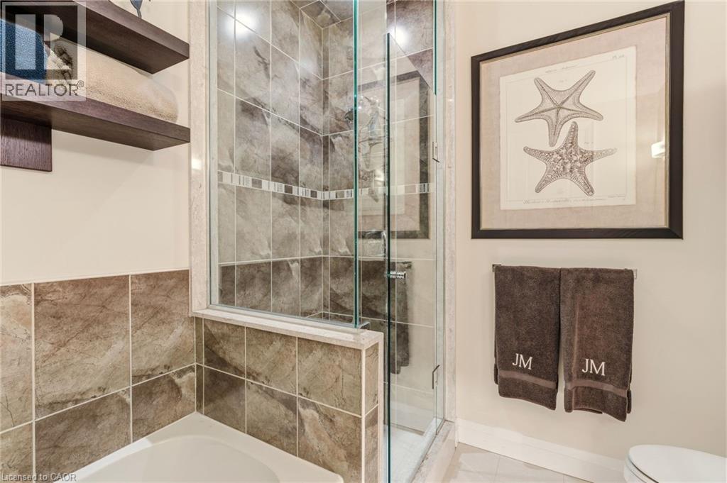 11 Bronte Road Unit# 703, Oakville, Ontario  L6L 0E1 - Photo 27 - 40806924