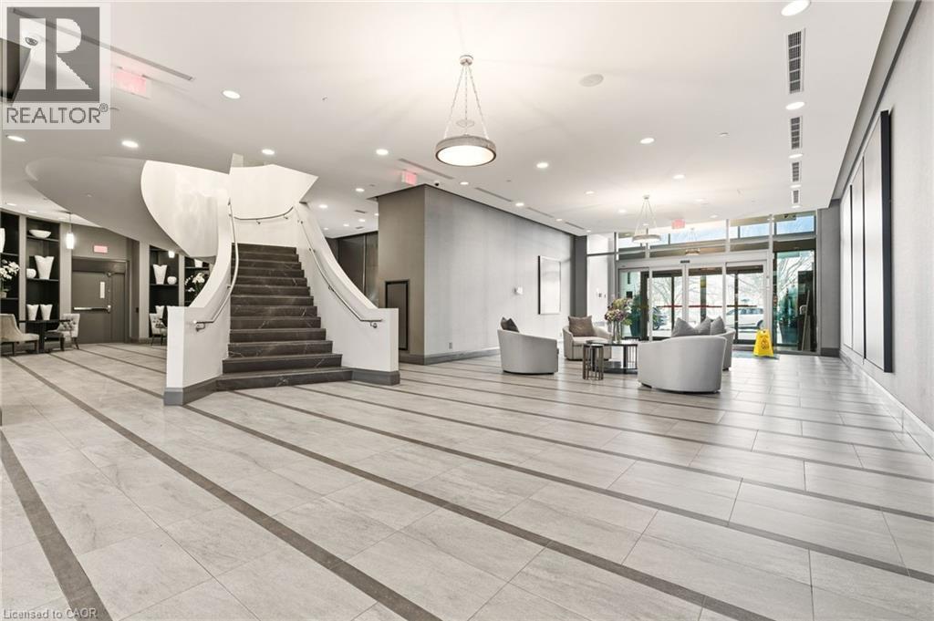 11 Bronte Road Unit# 703, Oakville, Ontario  L6L 0E1 - Photo 4 - 40806924