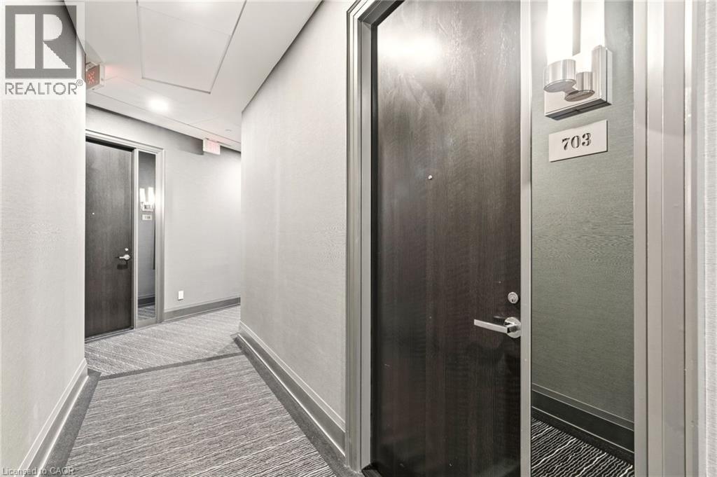 11 Bronte Road Unit# 703, Oakville, Ontario  L6L 0E1 - Photo 5 - 40806924