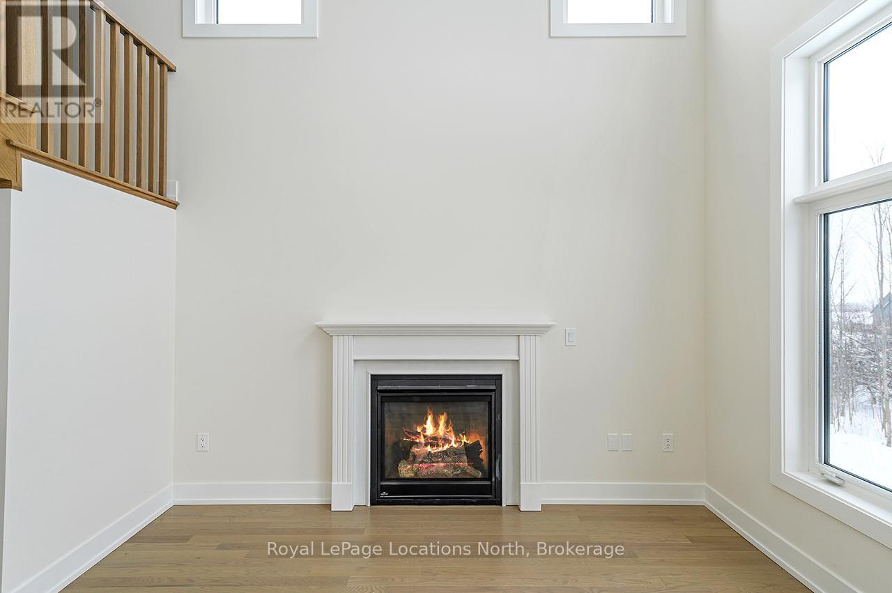 111 Clement Lane, Blue Mountains, Ontario  N0H 1J0 - Photo 11 - X12824810