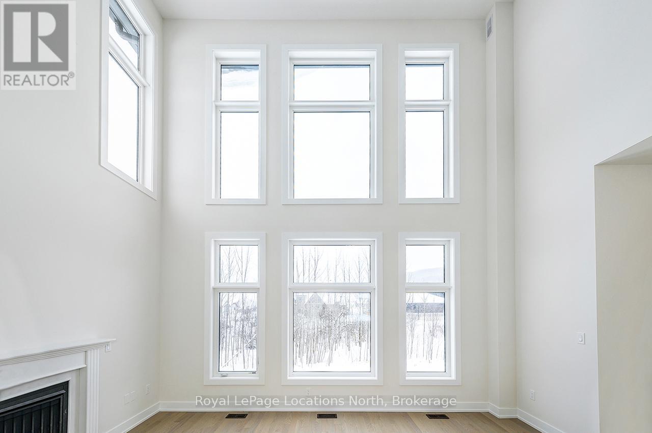 111 Clement Lane, Blue Mountains, Ontario  N0H 1J0 - Photo 13 - X12824810