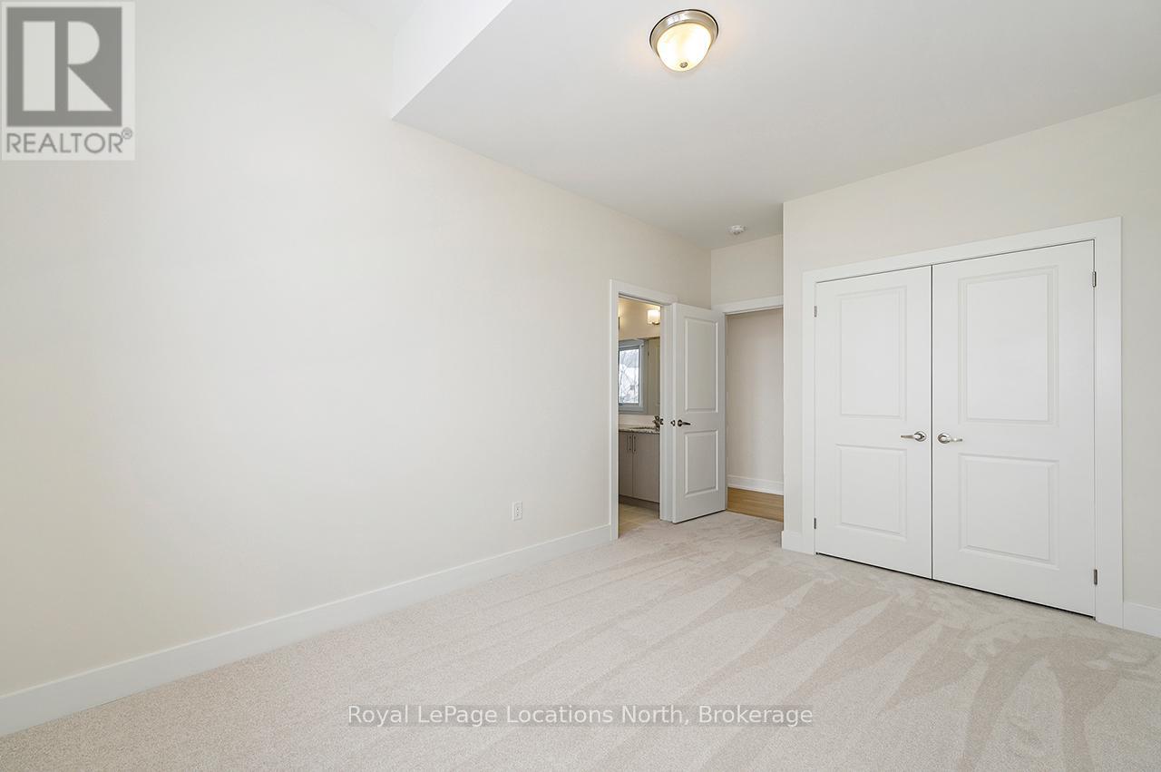 111 Clement Lane, Blue Mountains, Ontario  N0H 1J0 - Photo 28 - X12824810