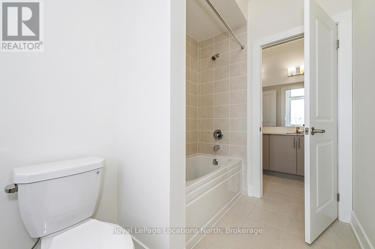 111 Clement Lane, Blue Mountains, Ontario  N0H 1J0 - Photo 31 - X12824810