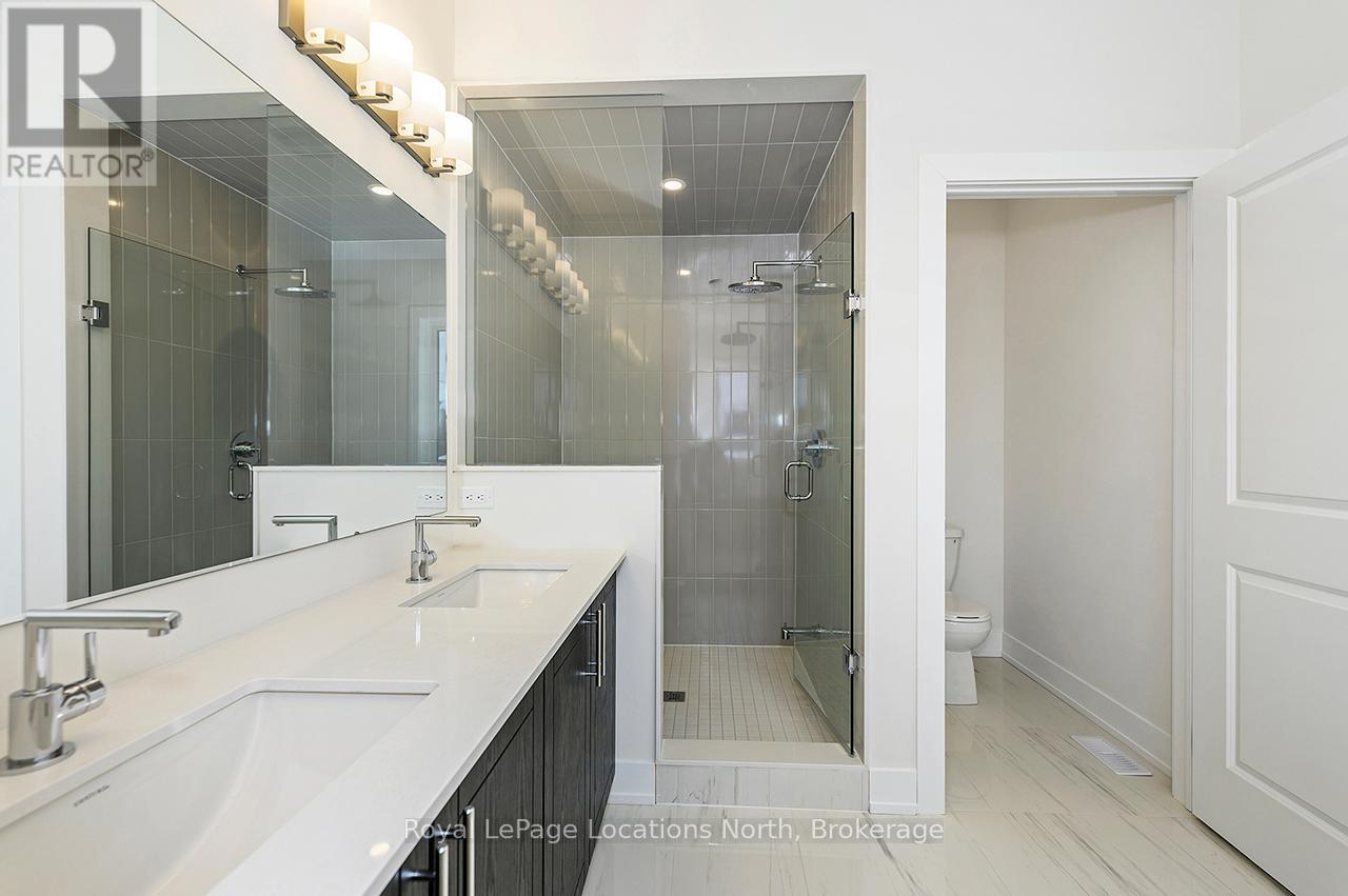 111 Clement Lane, Blue Mountains, Ontario  N0H 1J0 - Photo 34 - X12824810