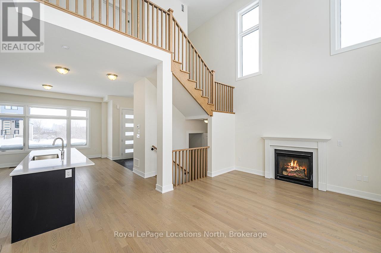 111 Clement Lane, Blue Mountains, Ontario  N0H 1J0 - Photo 9 - X12824810