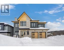 113 CLEMENT LANE, Blue Mountains, Ontario