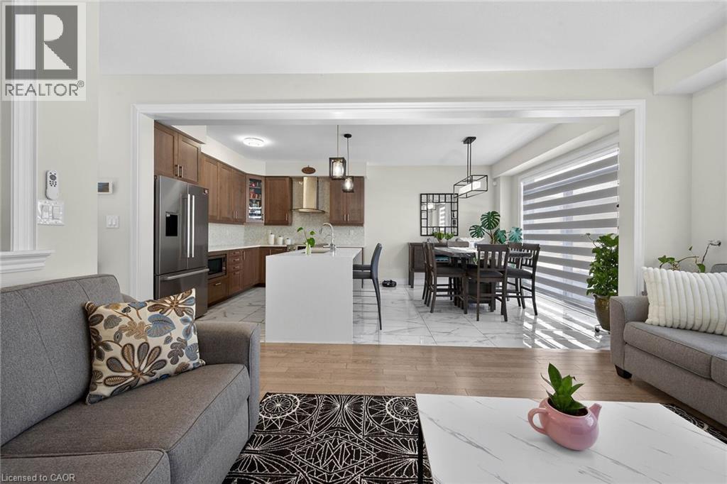 12 Rainbow Drive, Caledonia, Ontario  N3W 0G1 - Photo 15 - 40808078