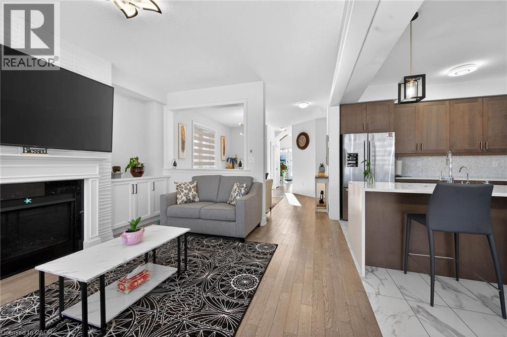 12 Rainbow Drive, Caledonia, Ontario  N3W 0G1 - Photo 16 - 40808078