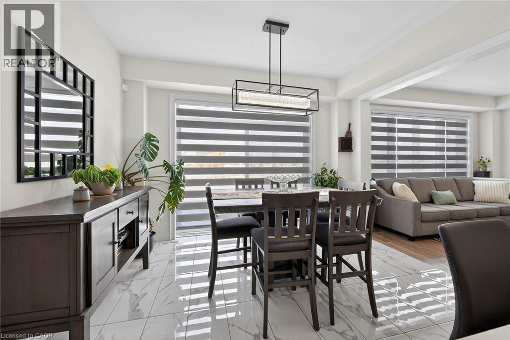 12 Rainbow Drive, Caledonia, Ontario  N3W 0G1 - Photo 18 - 40808078