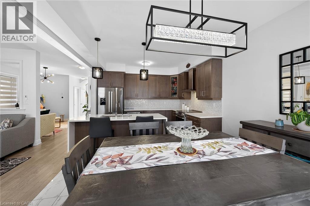 12 Rainbow Drive, Caledonia, Ontario  N3W 0G1 - Photo 19 - 40808078