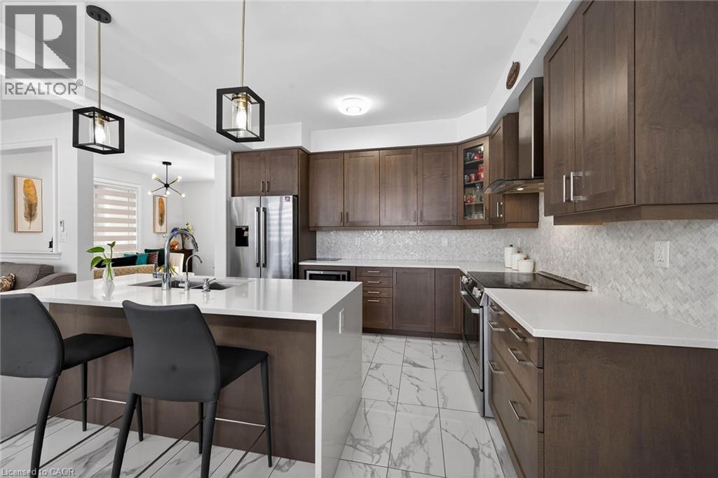 12 Rainbow Drive, Caledonia, Ontario  N3W 0G1 - Photo 20 - 40808078