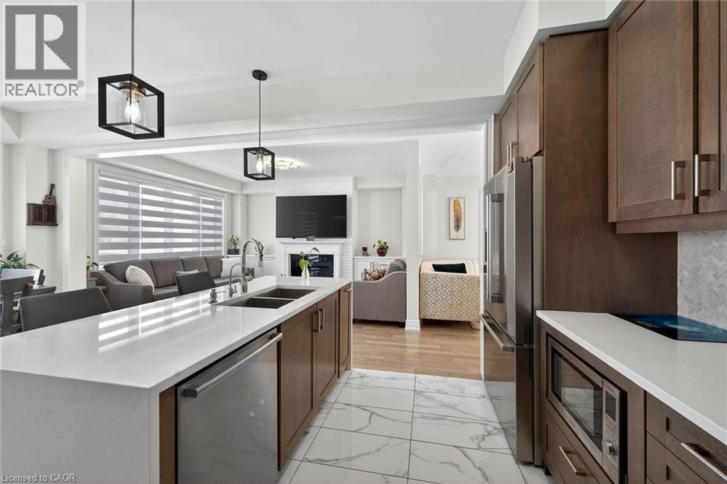 12 Rainbow Drive, Caledonia, Ontario  N3W 0G1 - Photo 21 - 40808078