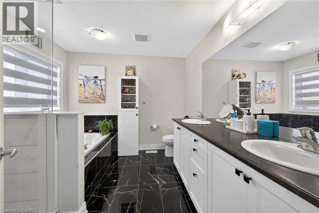 12 Rainbow Drive, Caledonia, Ontario  N3W 0G1 - Photo 27 - 40808078