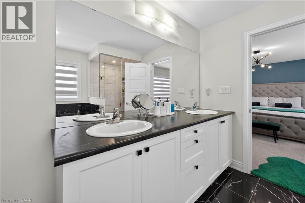 12 Rainbow Drive, Caledonia, Ontario  N3W 0G1 - Photo 30 - 40808078