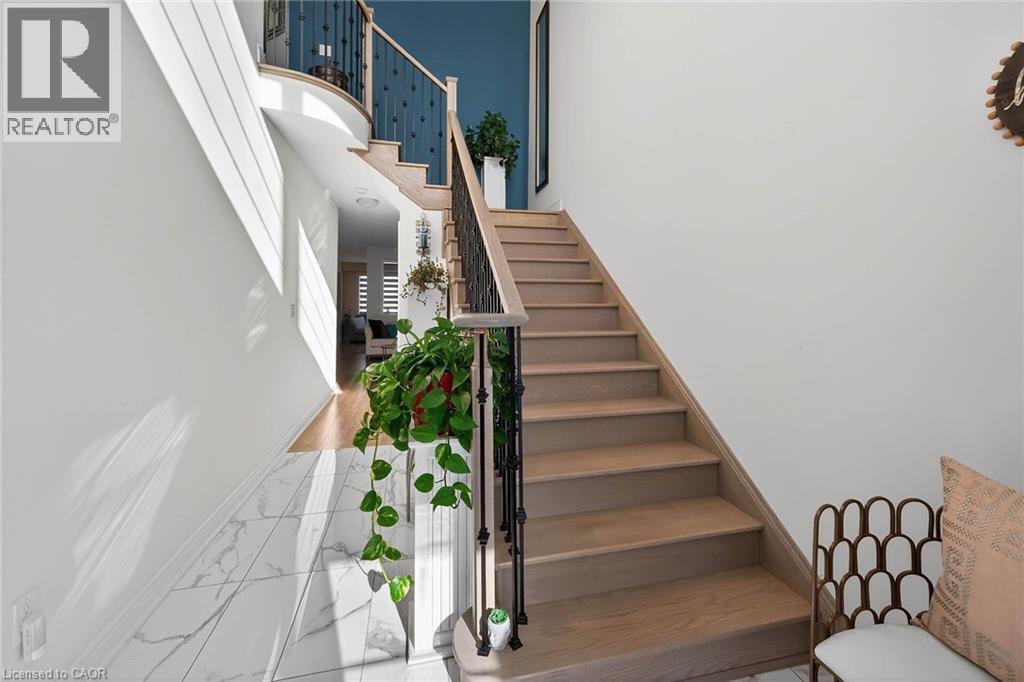 12 Rainbow Drive, Caledonia, Ontario  N3W 0G1 - Photo 40 - 40808078